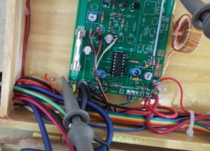 Lithscopeprobe19.jpg, 19kB