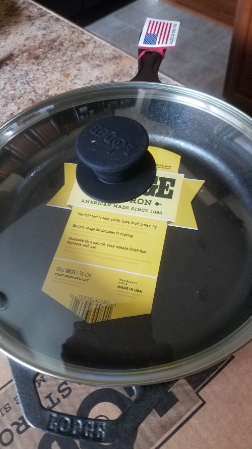 Lodge-20180806_140311.jpg, 78kB