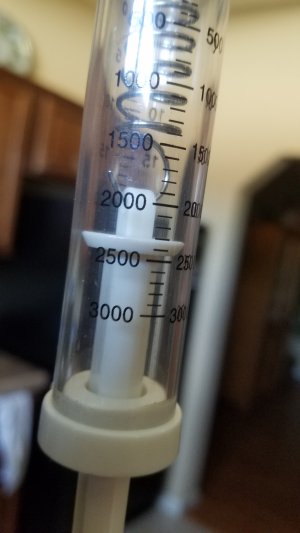 LodgeWeight.jpg, 22kB