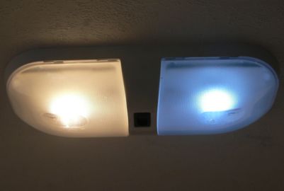 Lt14-Lt6-Compare32.JPG, 8 kB