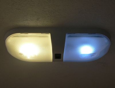 Lt14-Lt8-Compare36.JPG, 11 kB