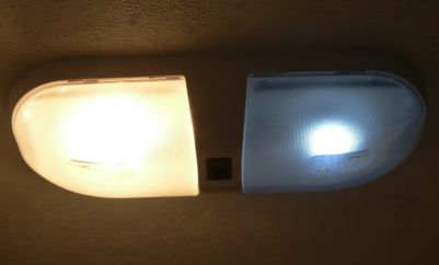 Lt14-LtIncand-Compare29.JPG, 8 kB