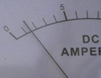  80 Watt Solar Panel M-1-80W200.jpg, 3 kB