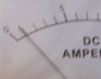  30 Watt Solar PanelM-2-30W200.jpg, 3 kB