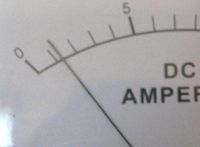 M-3-50w200.jpg, 3 kB