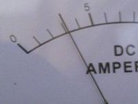 M-Total-meter200.jpg, 3 kB