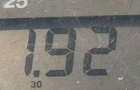 30 Watt Solar Panel M30wattMax.jpg, 4 kB