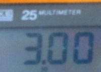 80 Watt Solar Panel M80WATTLevel.jpg, 3 kB