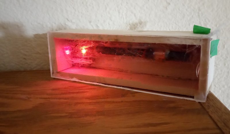 MClock-10Ant.jpg, 47kB