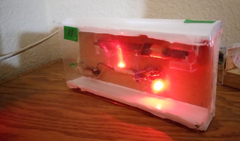 MClock-11Ant.jpg, 43kB