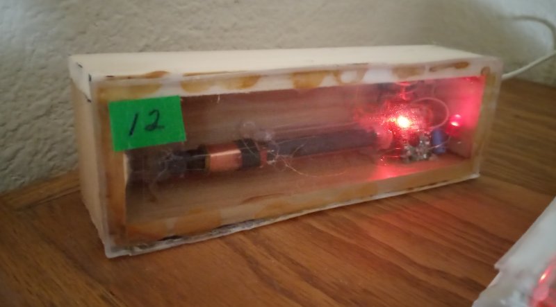 MClock-12Ant.jpg, 39kB