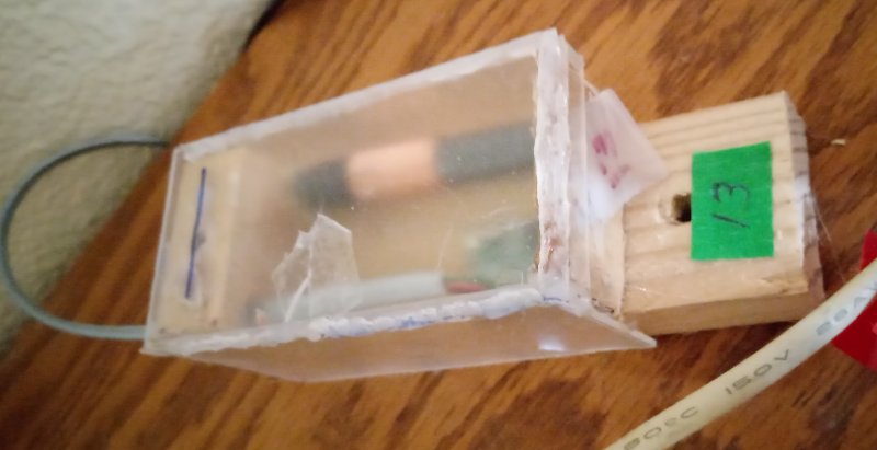 MClock-13Ant.jpg, 42kB