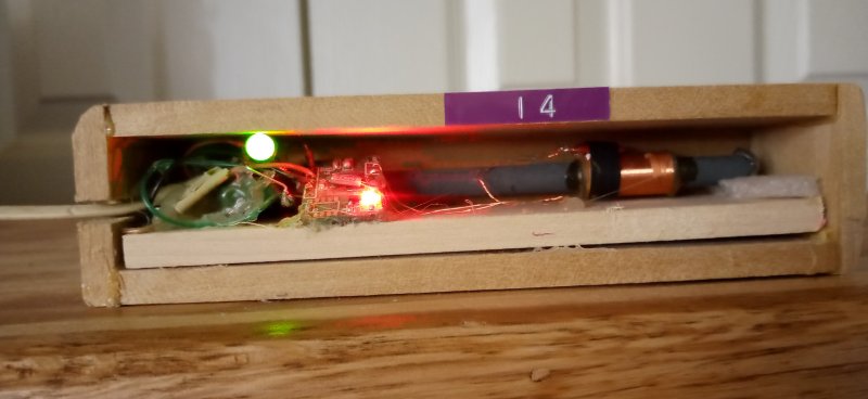 MClock-14Ant.jpg, 41kB