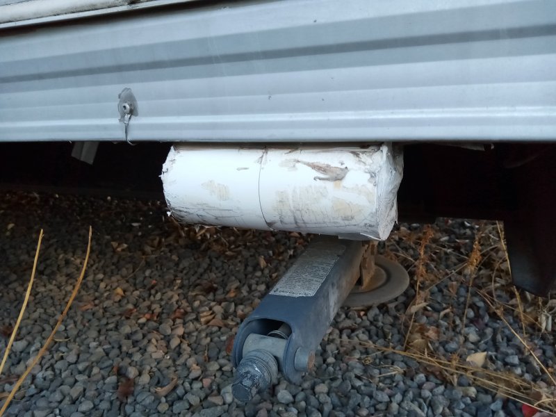 MClock-RVAnt.jpg, 82kB