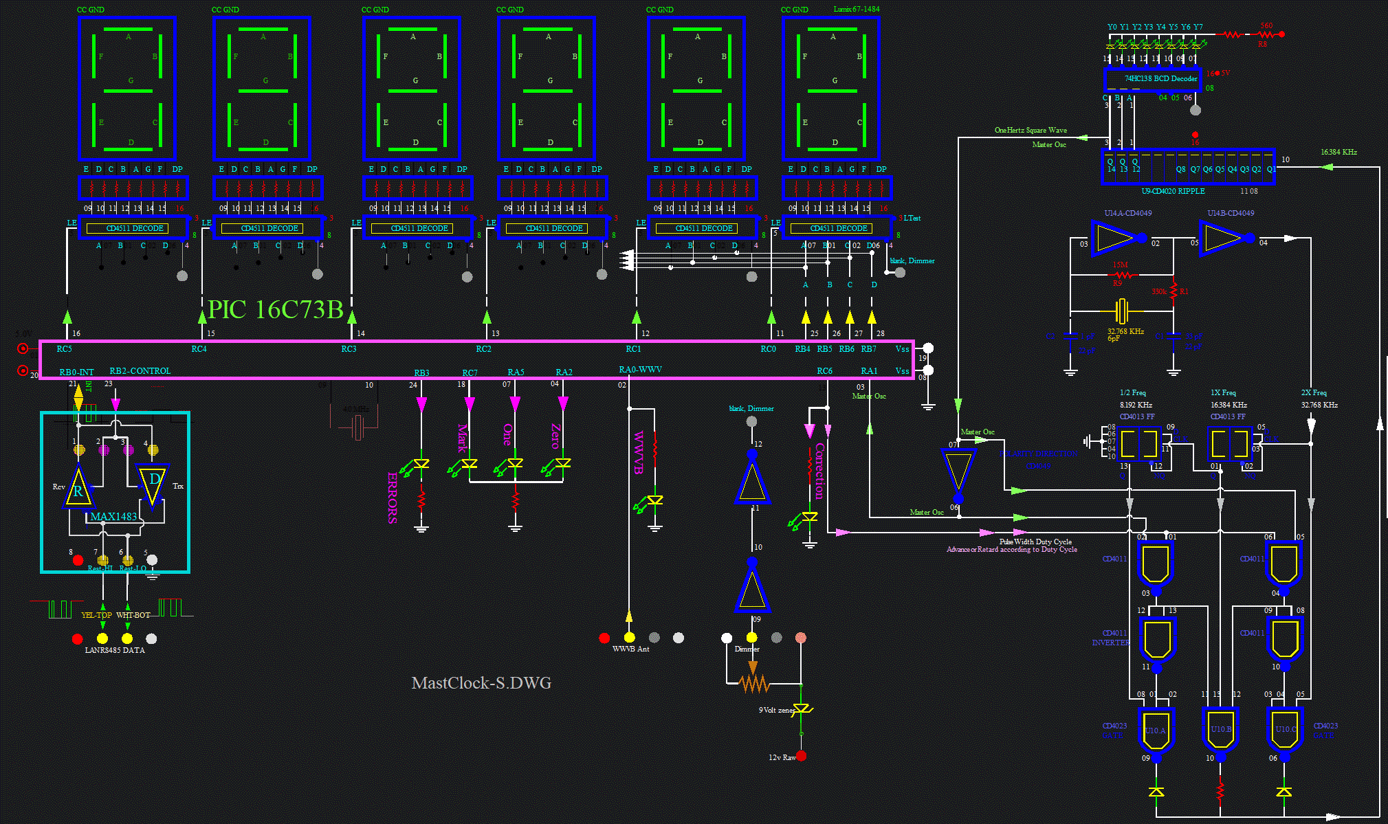 MClock-Schem.gif, 401kB