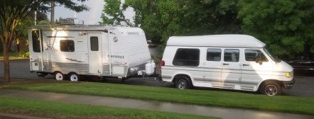 MPG20190530Colusa.jpg, 20kB