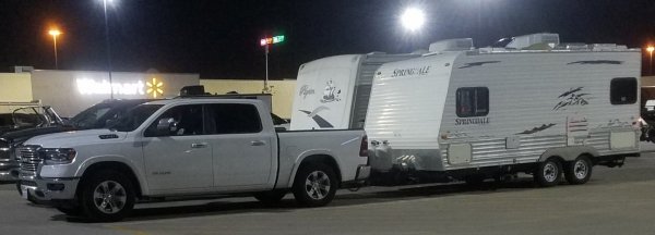 MPG20210611.jpg, 25kB