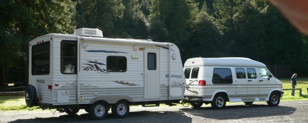 MPGHitchVanTT.jpg, 41kB