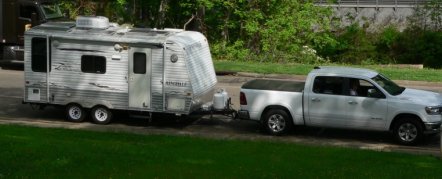 MPGP1340092-30.jpg, 20kB