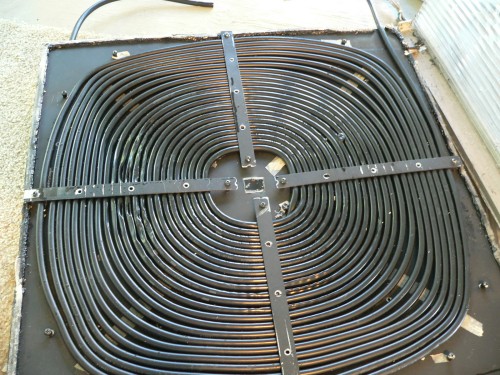 MeltedFull.jpg, 82kB