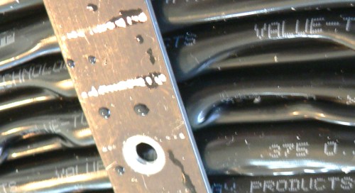 MeltedPex2.jpg, 39kB