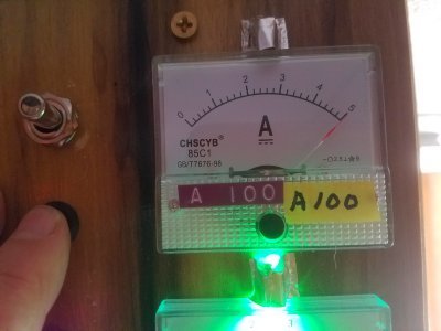 Meter-A100W.jpg, 19kB