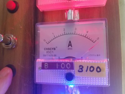 Meter-B100W.jpg, 19kB