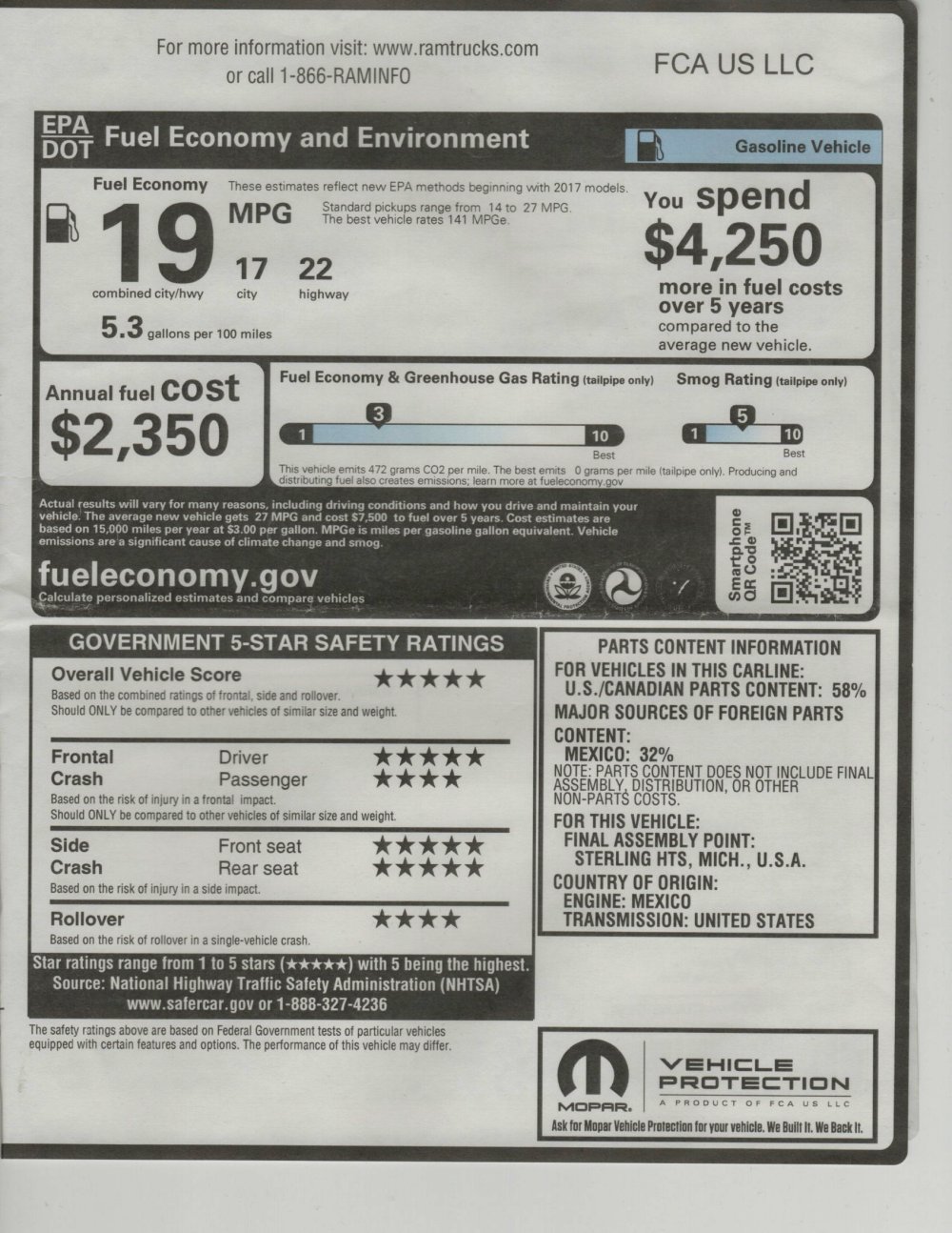 MonroneSticker01.jpg, 240kB