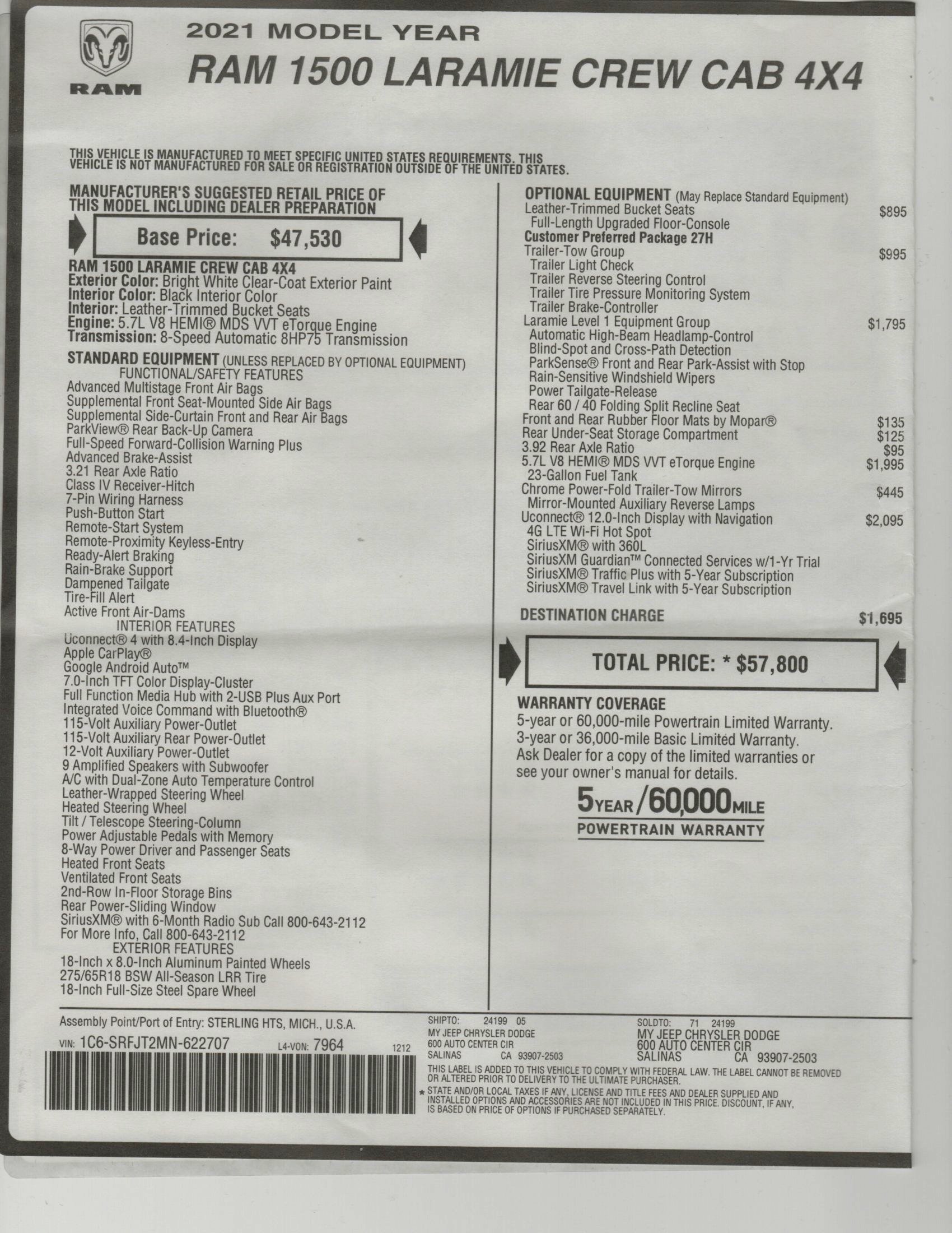 MonroneSticker02.jpg, 576kB