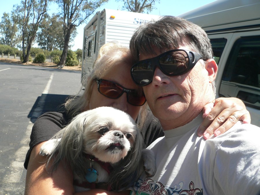 MyLexy-Family.jpg, 133kB