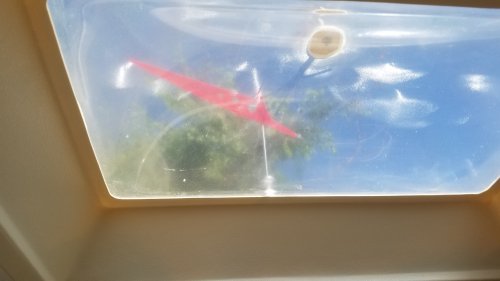 NewVane-Inside.jpg, 16kB