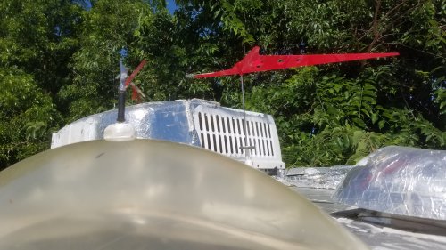 NewVane-Top35.jpg, 40kB