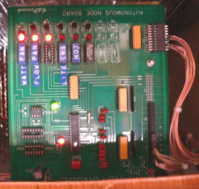 Node-Water.jpg, 47kB