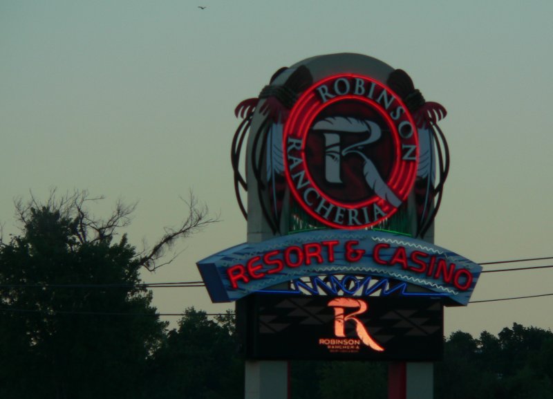 P1360325Rancheria.jpg, 50kB