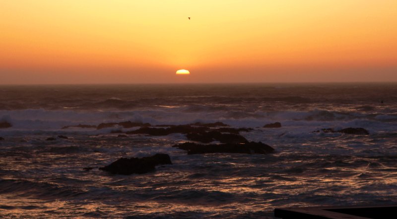 P1360336Sunset.jpg, 49kB