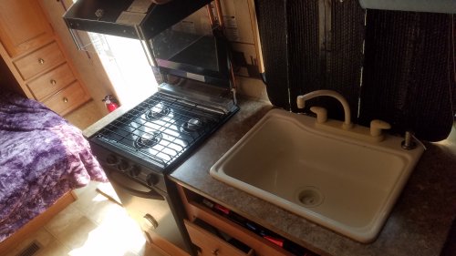 POT-20180806_143940.jpg, 31kB