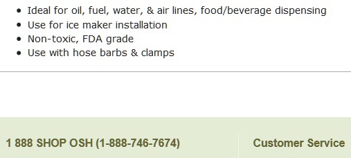 PVC-SafeDrinking.jpg, 23kB