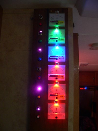 Panel-Combiner-All.jpg, 26kB