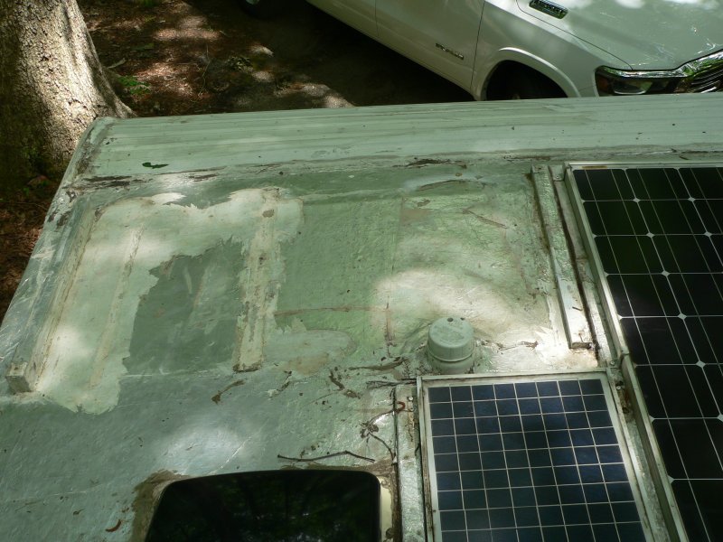 Panel1-A-Missing.jpg, 103kB