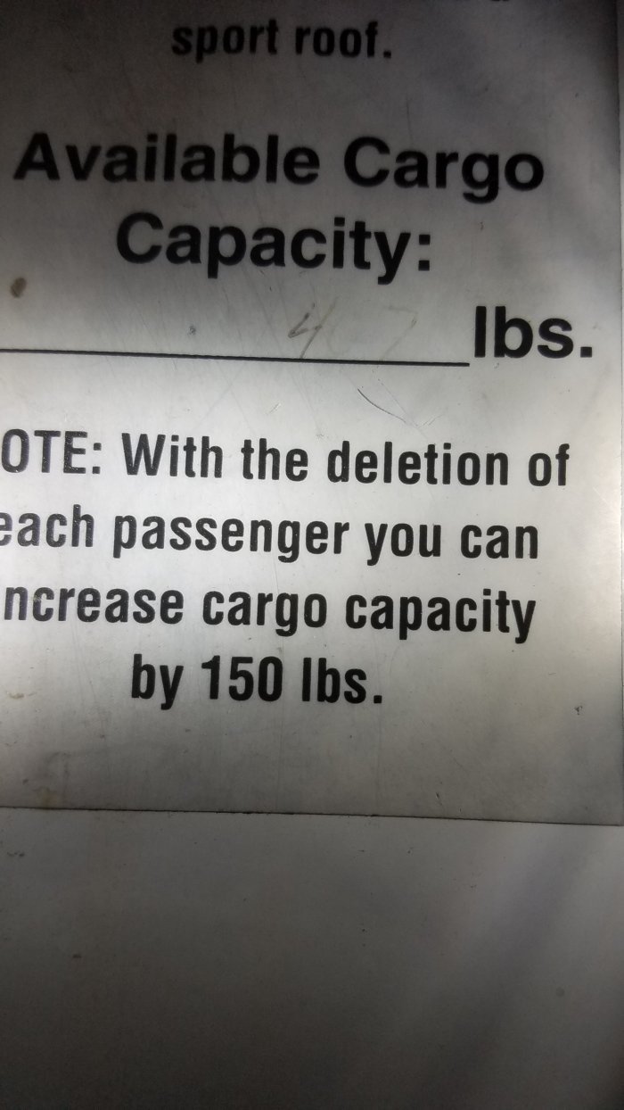 PayloadSportRoof.jpg, 97kB