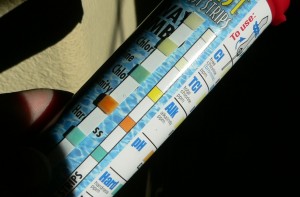 PhHouse300-0-0-80-78-50.jpg, 16kB