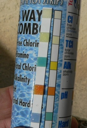 PhHouseSto-0-0-120-76-200.jpg, 38kB