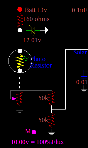 PhotoRes-Schem.gif, 7.4kB