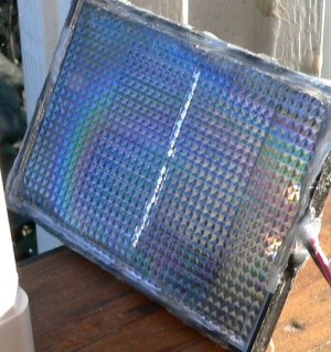 PortableSolarCell.jpg, 36kB