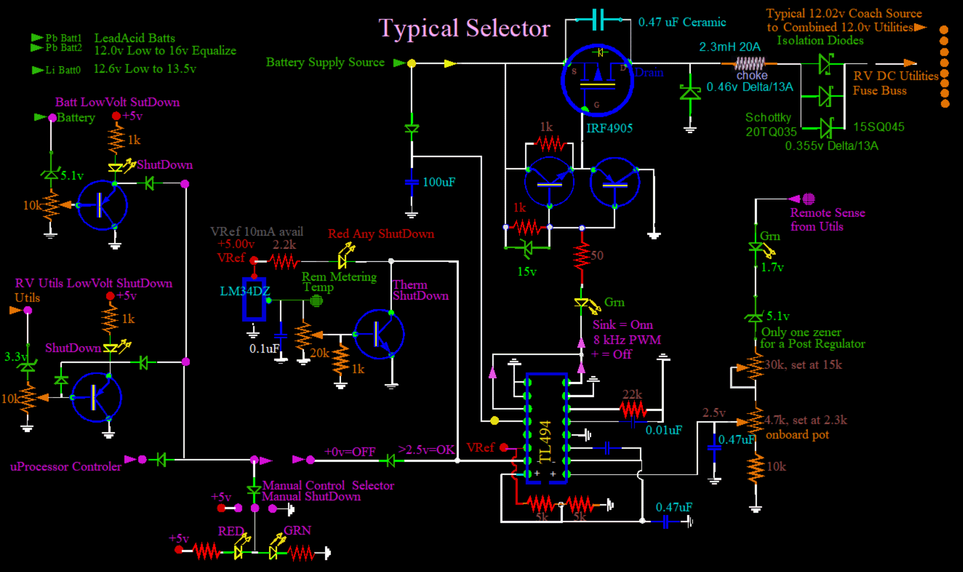 PostRegulatorSch.gif, 206kB