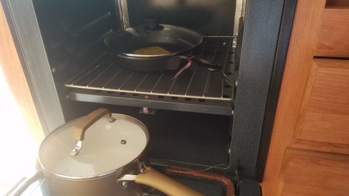 Pot-20180806_143536.jpg, 22kB