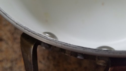 Pot-20180806_145032.jpg, 13kB