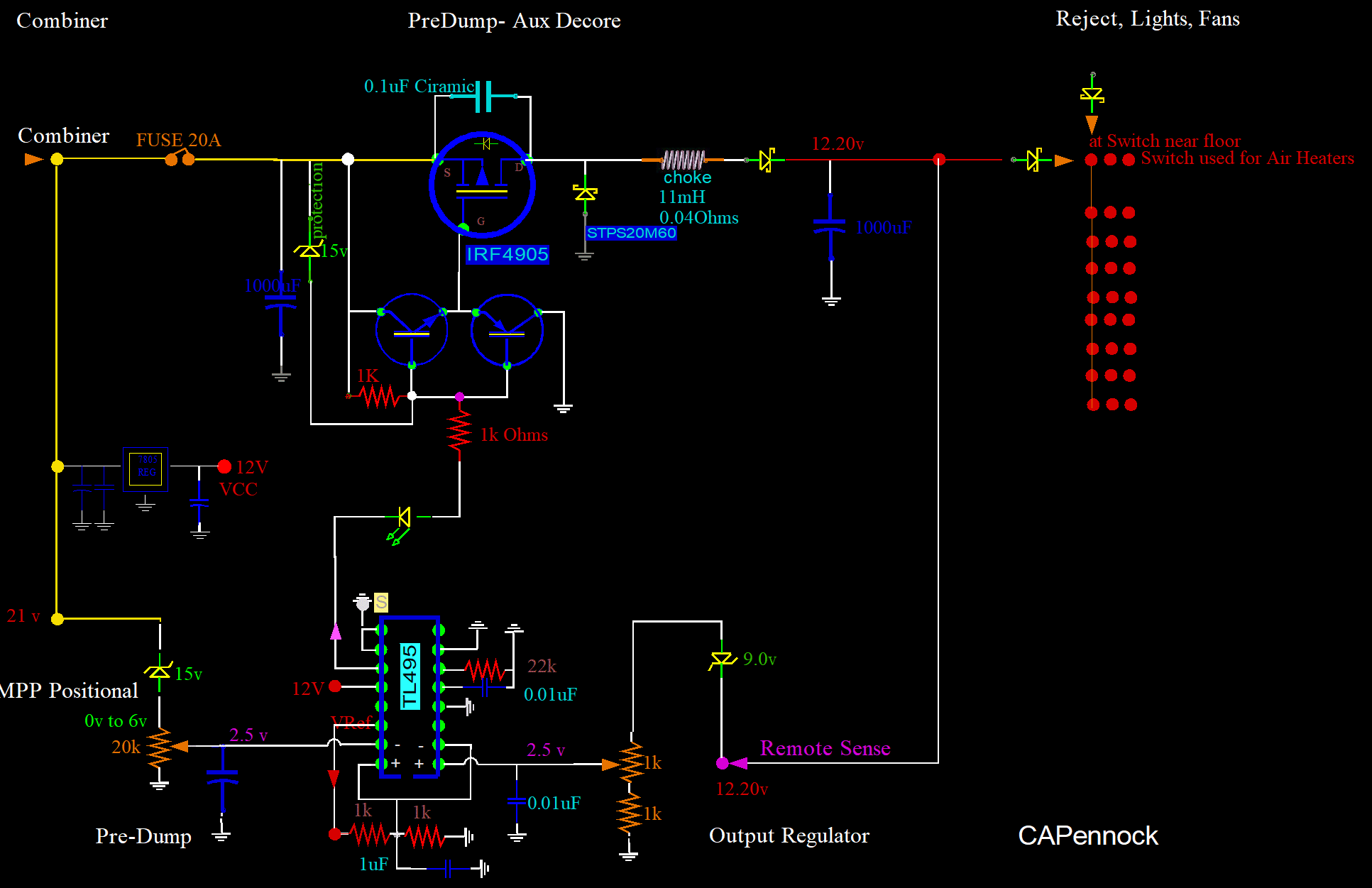 PreDump-AuxReject-Schem.gif, 64kB
