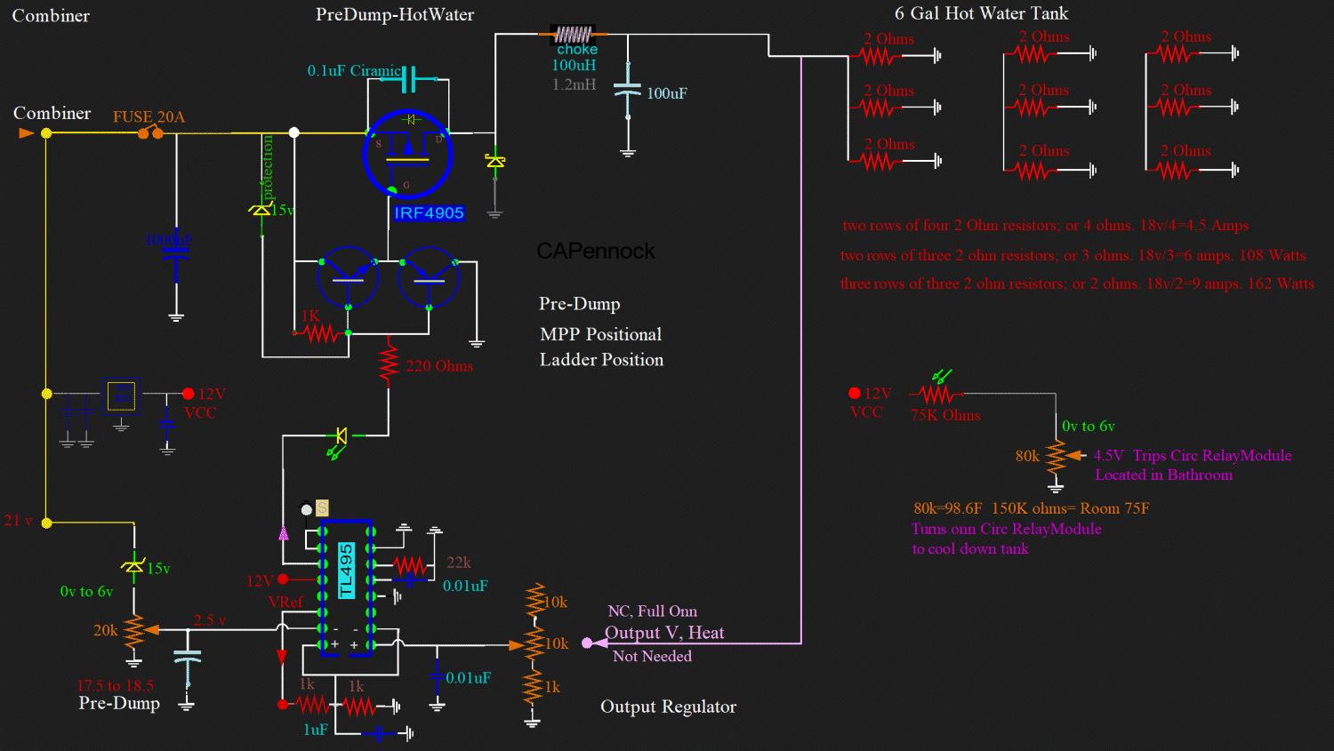 PreDump-HotWater.gif, 324kB