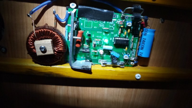 ProtoTypeCoachReg.jpg, 61kB